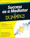 Success as a Mediator For Dummies
