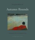 Autumn Rounds