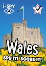 i-SPY Wales