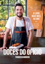 Doces do Ofício