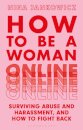 How to Be a Woman Online