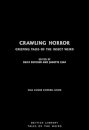 Crawling Horror