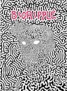 BIORIPPLE