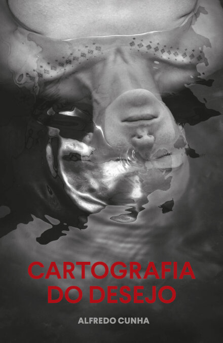 Cartografia Do Desejo
