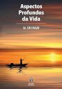 Aspectos profundos da vida