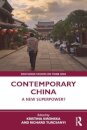 Contemporary China