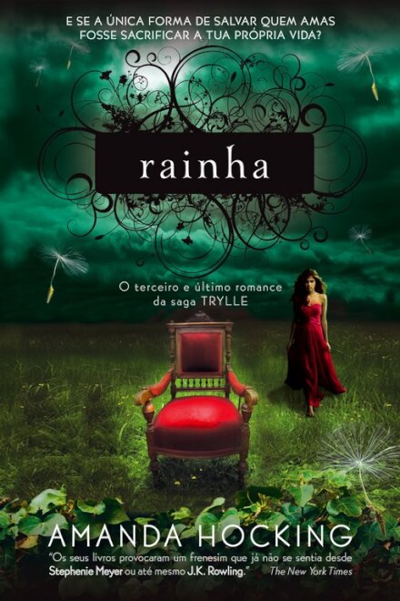 Rainha