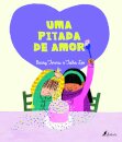 Uma Pitada de Amor