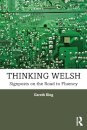Thinking Welsh