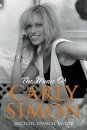 The Music of Carly Simon