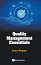 Quality Management Essentials