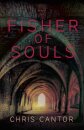 Fisher of Souls