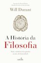 A História da Filosofia
