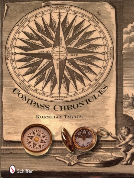 Compass Chronicles