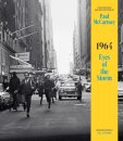 1964 - Eyes of the Storm