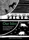 Our Isles