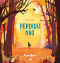 Perdido Não