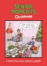 Senior Moments: Christmas