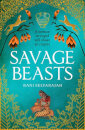 Savage Beasts
