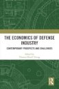 The Economics of Defense Industry