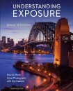 Understanding Exposure, Fourth Edition