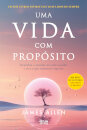 Uma Vida Com Propósito