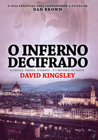 Inferno Decifrado