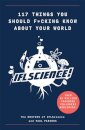 117 Things You Should F*#king Know About Your World