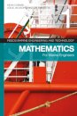 Reeds Vol 1: Mathematics for Marine Engineers