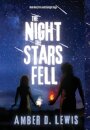 The Night the Stars Fell