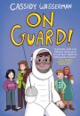 On Guard!