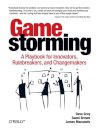 Gamestorming