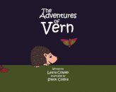 The Adventures of Vern