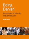 Being Danish