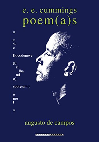 Poem(A)S (Cummings)