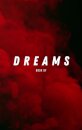 Book of Dreams