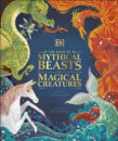 Mythical Beasts And Magical Creatures