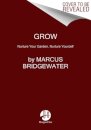 How to Grow