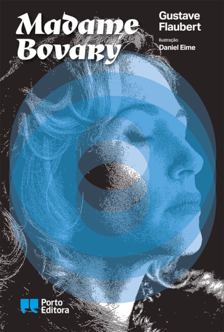 Madame Bovary