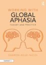 Working with Global Aphasia