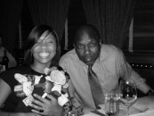 Moses Malone