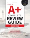 CompTIA A+ Complete Review Guide