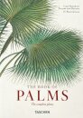 The Book of Palms. 40th Ed.