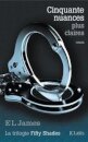 Cinquante nuances plus claires