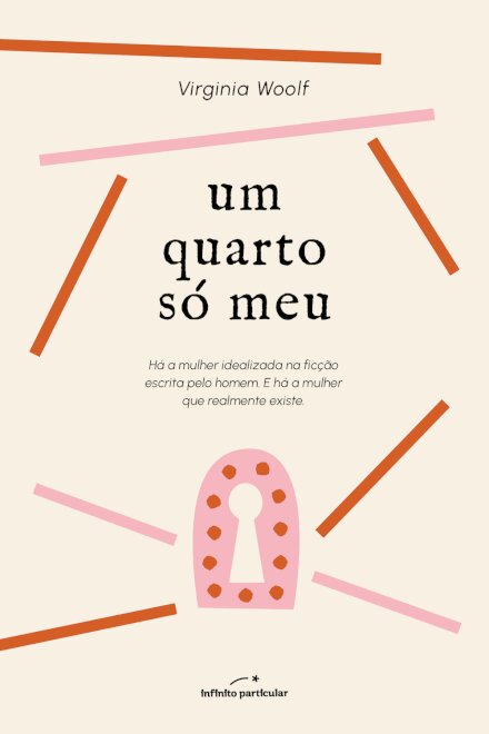Um Quarto Só Meu