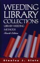 Weeding Library Collections