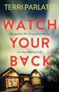 Watch Your Back