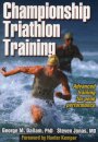 Championship Triathlon Training