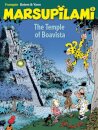 Marsupilami Vol. 8