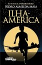 Ilha-América